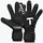 Schwarz 10