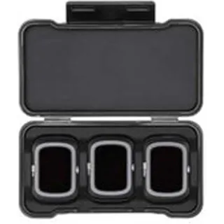 DJI Filter-Set schwarz für DJI Mavic Air
