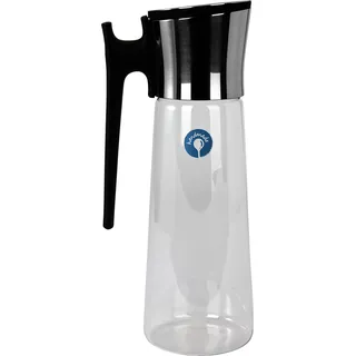 WMF Wasserkaraffe Basic 1,5 Litr