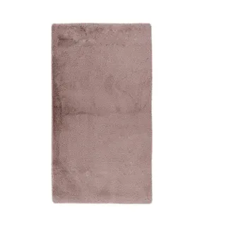 Kayoom Rabbit Light Rosa 50 x 90 cm