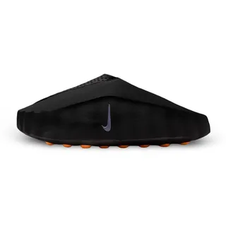 Nike Mind 001 Herren Black 40
