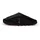 Mind 001 Herren Black 40