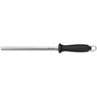 Wüsthof Diamant-Schärfstab 23 cm