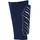 SPEEDSHIELD S