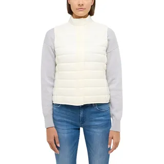 MUSTANG Kurzweste »Damen Style Twin Lakes«