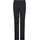 Off Damen Wanderhose antracite 38