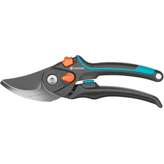 Gardena Gartenschere PremiumCut Pro Flex