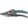 Gartenschere PremiumCut Pro Flex