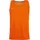 Tanktop Neonorange L