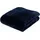 Premium Cashmere Feeling Kuscheldecke 220 x 240 cm Blau