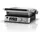 CG 7004 silber