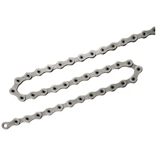 Shimano HG901 11-fach 116 Glieder Silber