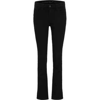 Mustang Rebecca Comfort Fit Jeans,