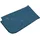 54 100 blau
