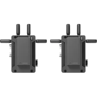 DJI Transmission (Standard Combo)