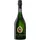 Riesling Sekt Extra Trocken 11,5 % vol 0,75 l