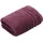 Vienna Style Supersoft Seiftuch 30 x 30 cm lila 3 St.