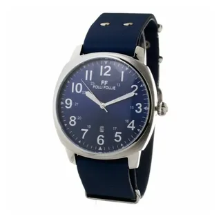 FOLLI FOLLIE WT14T0015DV (Ø 40 mm) -