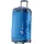 Duffel Pro Movo 4-Rollen 60 cm / 60 l neptune/nightblue