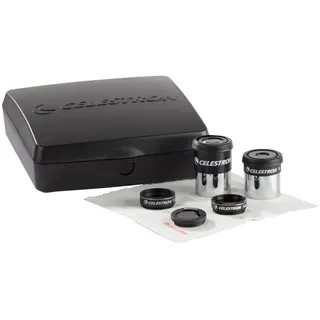 Celestron PowerSeeker Zubehörset