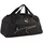 Fundamentals Sports Bag S schwarz
