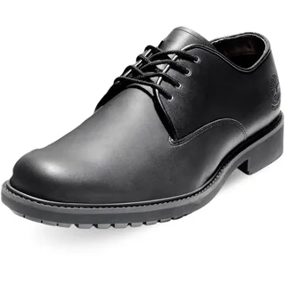 Timberland Stormbucks Herren Schwarz 44