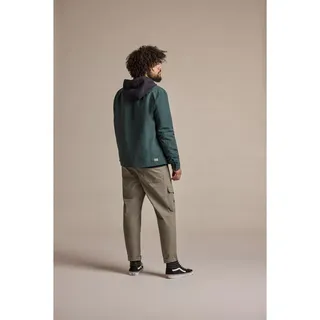 Maloja RafflM. dusty blue (1225) XL