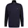 GANT Herren Shield Full Zip Sweat