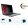 16-Zoll-Laptops 10