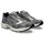 Gel-1130 Herren Clay Grey/Pure Silver 42,5