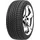 Sw608 Snowmaster 195/60 R14 86H