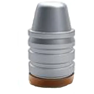 Lee Precision 90338 Backform C429-240-Swc, mehrfarbig, Einheitsgröße