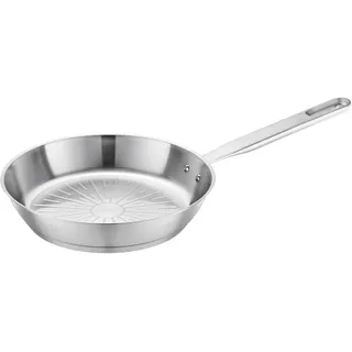 Fiskars All Steel Pure Bratpfanne 24 cm