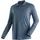 L/S blau L