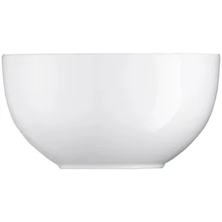Arzberg Cucina Bianca Schüssel + Schale Weiß 24 cm