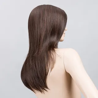 Ellen Wille Hairpower Perücke - Music Comfort darkchocolate mix