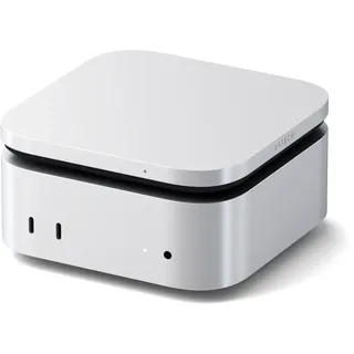 Satechi USB4 Slim NVMe SSD Enclosure