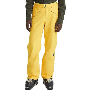 O'Neill Herren Snowboardhose Hammer