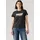 LV T-Shirt THE PERFECT TEE NEUTRALS Beige S