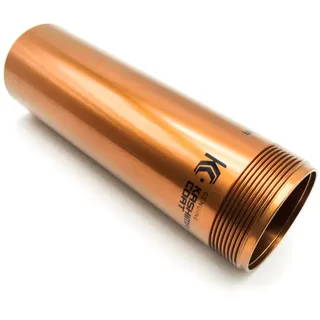 Fox Float X2 Kashima 225(t) X 75 Mm Unternehmen - Kashima - One size