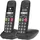 E290 Duo schwarz