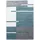 Webteppich 200 290