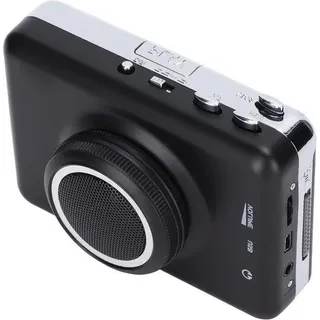 Tragbarer Bluetooth-Kassettenrecorder MP3-Umwandler