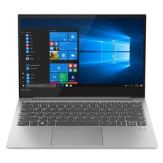 Microsoft Oberfläche Laptop 2 Intel® 1700 MHz 8192 MB Tragbarer, Flash-Festplatte UHD Graphics 620