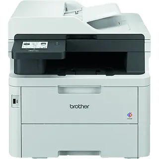 Brother MFC-L3760CDW