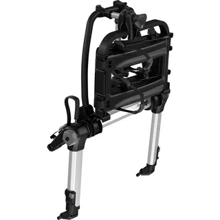 Thule Outway Platform 2