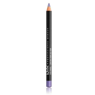 NYX Professional Makeup Kajal Slim Eye Pencil Kajalstift
