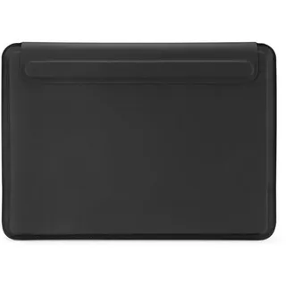 Pipetto Ultra Slim Sleeve for MacBook Air 15 - Black