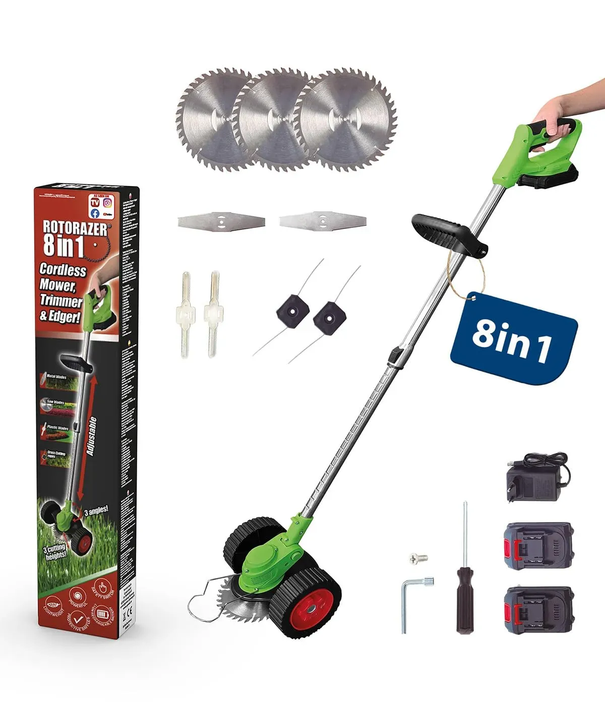 Produktbild
