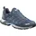 Caribe GTX 3825-49 41 UK 7) - 41 (UK 7)